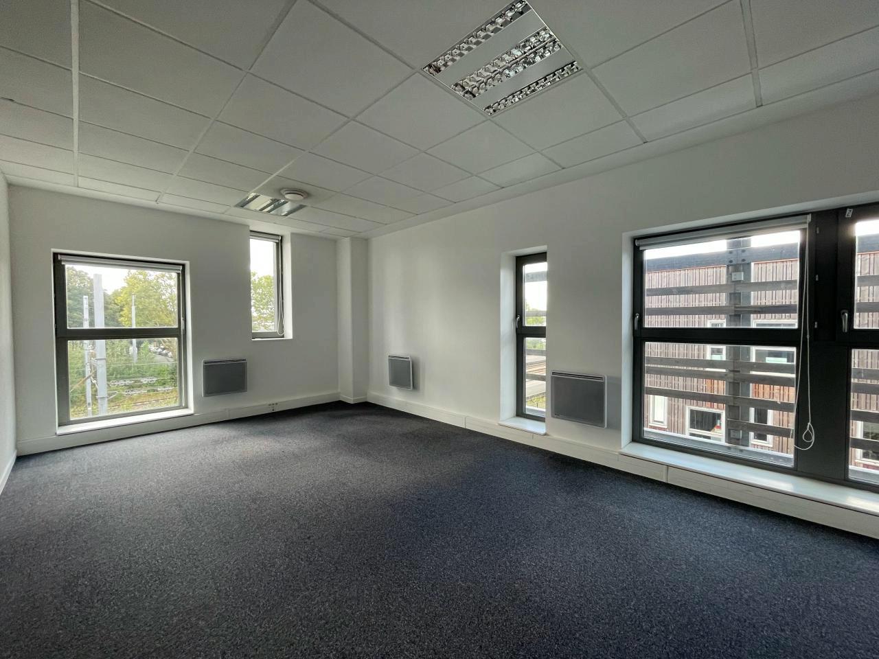 Bureau Tourcoing 740m² Vente bureau Tourcoing Nord OVBUR2532335 7